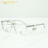  GỌNG KÍNH POSON PS646-C3 54-16 