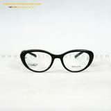  GỌNG KÍNH BOLON BJ3220-B10 52-20 