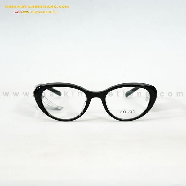  GỌNG KÍNH BOLON BJ3220-B10 52-20 