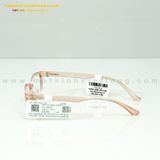  GỌNG KÍNH VIGCOM VG1558-K8 49-16 