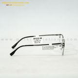  GỌNG KÍNH LUCKY LK8617-C6 54-17 