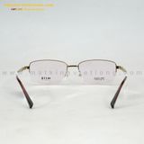  GỌNG KÍNH MITO MT8027-C01 55-17 