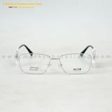  GỌNG KÍNH MITO MT8025-C03 54-17 