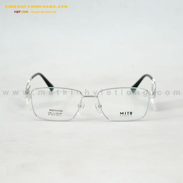  GỌNG KÍNH MITO MT8025-C03 54-17 