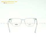  GỌNG KÍNH LUCKY PLK7955-C3 51-18 