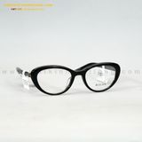  GỌNG KÍNH BOLON BJ3220-B10 52-20 