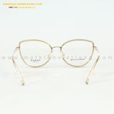  GỌNG KÍNH VENUS VN1700-M3 53-17 