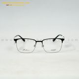  GỌNG KÍNH LUCKY LK8617-C5 54-17 