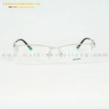  GỌNG KÍNH LUCKY LK6065-SIA 56-17 