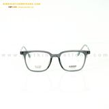  GỌNG KÍNH LUCKY PLK7955-C13 51-18 