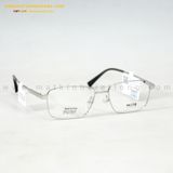  GỌNG KÍNH MITO MT8025-C03 54-17 