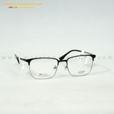  GỌNG KÍNH LUCKY LK8617-C5 54-17 