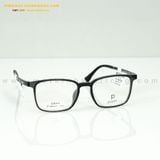  GỌNG KÍNH POSON P694-C3 51-17 