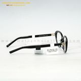  GỌNG KÍNH BOLON BJ3220-B10 52-20 