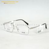  GỌNG KÍNH MITO MT8025-C03 54-17 