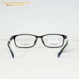  GỌNG KÍNH PARIM PR7732-B1 51-15 