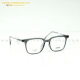 GỌNG KÍNH LUCKY PLK7955-C13 51-18 