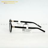  GỌNG KÍNH BOLON BJ3220-B10 52-20 