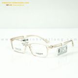  GỌNG KÍNH VIGCOM VG1558-K6 49-16 