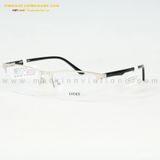  GỌNG KÍNH LUCKY LK6065-SIA 56-17 