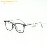  GỌNG KÍNH LUCKY PLK7955-C13 51-18 