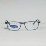  GỌNG KÍNH PARIM 53013-C1 51-15 