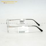  GỌNG KÍNH MITO MT8025-C03 54-17 