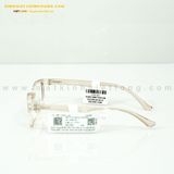  GỌNG KÍNH VIGCOM VG1558-K6 49-16 