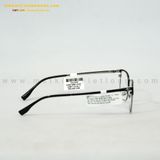  GỌNG KÍNH LUCKY LK8617-C5 54-17 