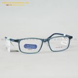  GỌNG KÍNH PARIM 53013-C1 51-15 