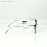  GỌNG KÍNH LUCKY PLK7955-C13 51-18 
