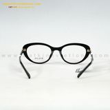  GỌNG KÍNH BOLON BJ3220-B10 52-20 