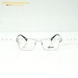  GỌNG KÍNH ABC ABC6537-C3 54-17 
