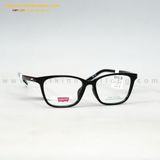  GỌNG KÍNH LEVIS LV7217F-807 52-16 