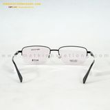  GỌNG KÍNH MITO MT8014-C07 54-17 