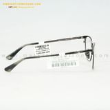  GỌNG KÍNH POLICE VPL992J-530568 53-18 