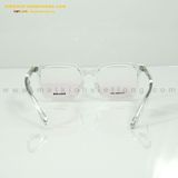  GỌNG KÍNH POLICE VPLM98K-0847 54-19 