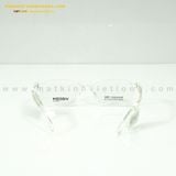  GỌNG KÍNH VIGCOM VG1547-K4 45-19 