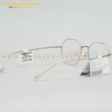  GỌNG KÍNH PARIM PG83412-K1 51-18 