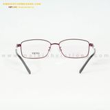  GỌNG KÍNH LUCKY LK6053-VIA 55-15 