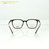  GỌNG KÍNH LUCKY LK7806-C3 52-17 