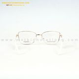  GỌNG KÍNH VENUS VN1814-M2 55-16 