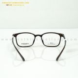  GỌNG KÍNH VIGCOM VG045-C3 51-19 