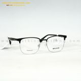  GỌNG KÍNH MOLSION MA7003-B15 53-18 