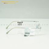  GỌNG KÍNH PARIM 87029-N1 55-17 