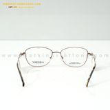  GỌNG KÍNH VIGCOM VG2078-T4 52-16 