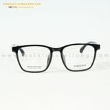  GỌNG KÍNH VIGCOM VG1508-R1 53-20 