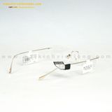  GỌNG KÍNH BOLON BR1003-B60 54-18 