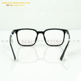  GỌNG KÍNH V LIKE IT FEELS V2352U-C02 53-19 