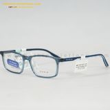  GỌNG KÍNH PARIM 53013-C1 51-15 